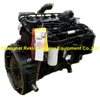 DCEC Cummins QSB5.9-C190-31 construction industrial diesel engine motor 190HP 2200RPM