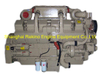Chongqing CCEC Cummins KT38-P780 Stationary P type pump diesel engine motor 780HP 1800RPM