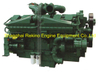 CCEC Cummins KTA38-G4 G Drive diesel engine motor for genset generator 880KW 1500RPM (1007KW 1800RPM)