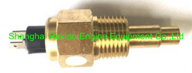 4061022 KTA38 water temperature sensor engine parts