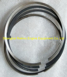 CCEC Cummins NT855 piston ring 4089811 engine parts ( 3103157 3103158 3103159 4058696 )