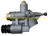 Cummins 6LT ISLE Fuel transfer pump 3936318 4988749 engine parts