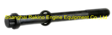 3032633 Twelve point cap screw for CCEC Cummins KTA19 engine parts