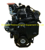DCEC Cummins 6BTAA5.9-C170 Construction diesel engine motor 170HP 2200RPM