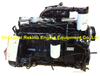 DCEC Cummins QSB5.9-C210-30 construction industrial diesel engine motor 210HP 2200RPM