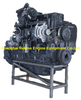 DCEC Cummins QSC8.3-C215-30 Construction diesel engine motor 215HP 2200RPM